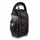 TJ6165 Stealth 100 NB Backpack, 3yr Warranty  