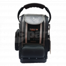 TJ6106 Rogue 2.0 Service Bag, Black, 3yr Warranty <p>The Rogue 2.0 can easily handle both commercial and domestic service calls for gas engineers. The Service bag is compact &amp