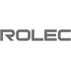 Rolec logo